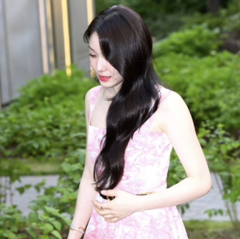 유선헤어 이미지