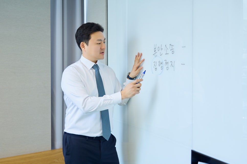 파이브스톤즈 이미지