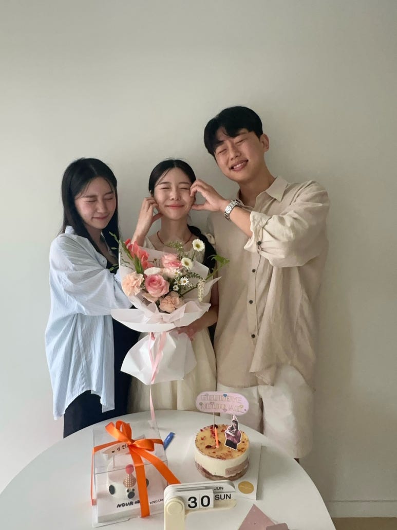 우노르 이미지