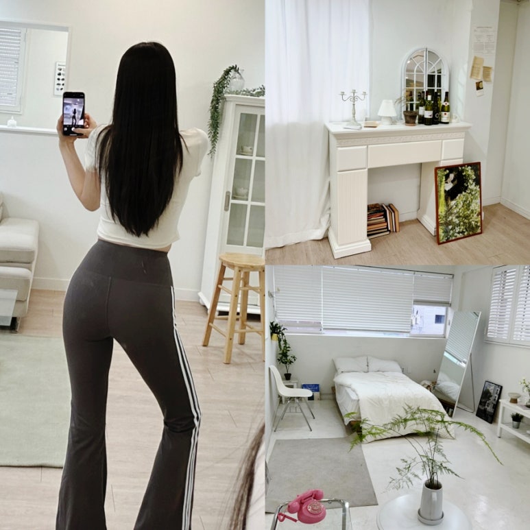 스튜디오티티 이미지