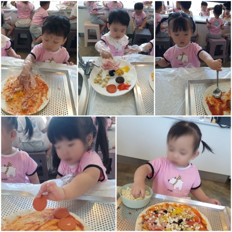 환희목장 이미지