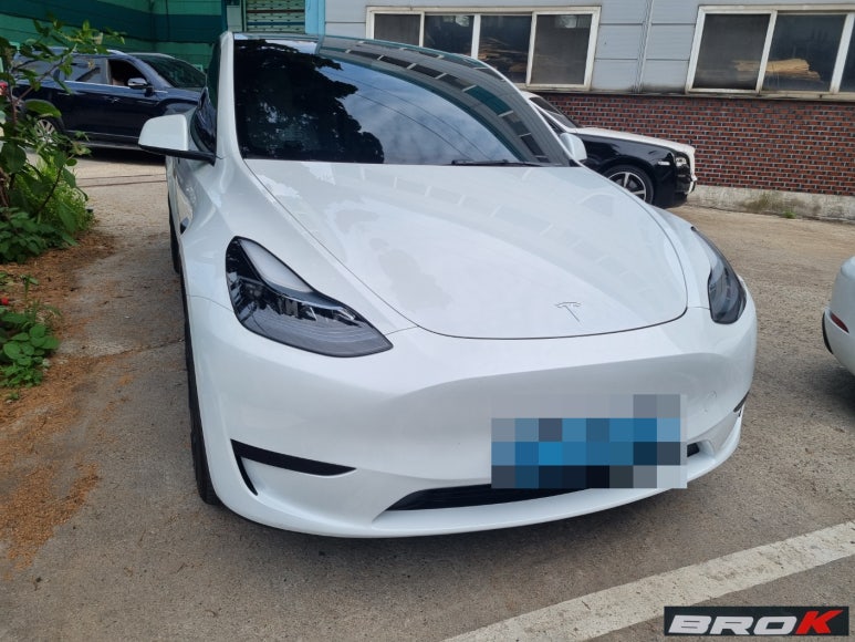브로케이모터스 이미지