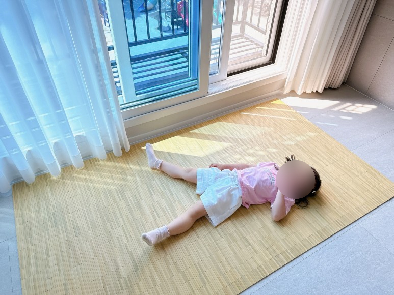 담양돗자리 이미지