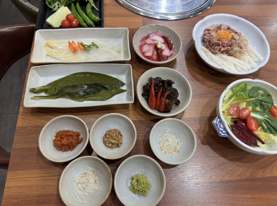 으뜸원 이미지