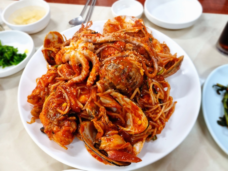 인천집 이미지
