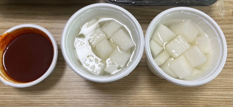 남문숯불바베큐앤치킨신제주점 이미지