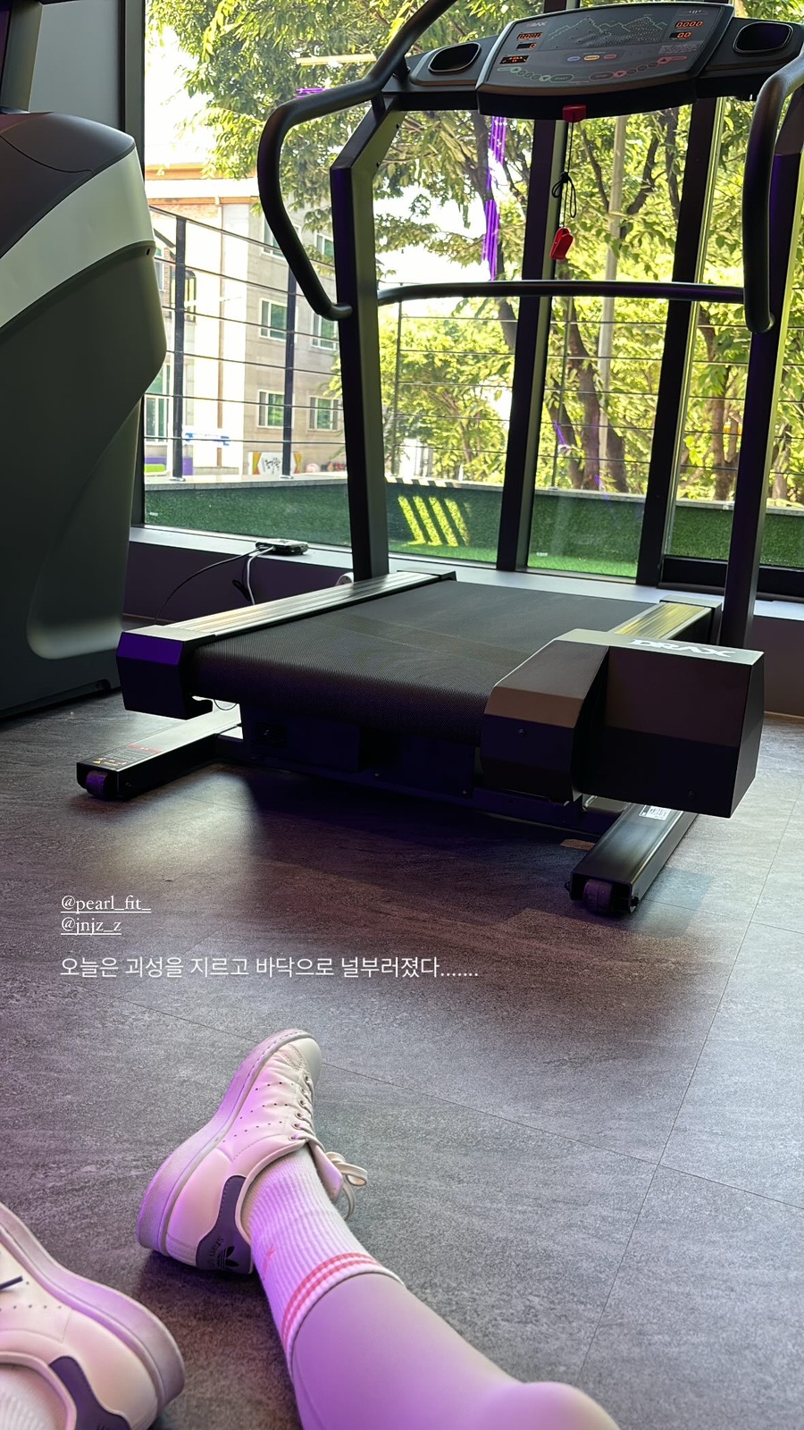 펄핏스튜디오 이미지
