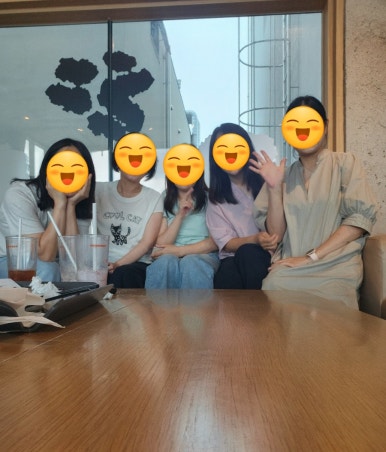 (주)우행 이미지