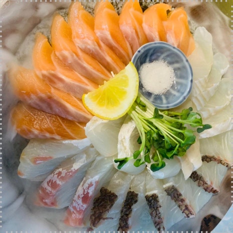 이춘명숙성회마곡 이미지