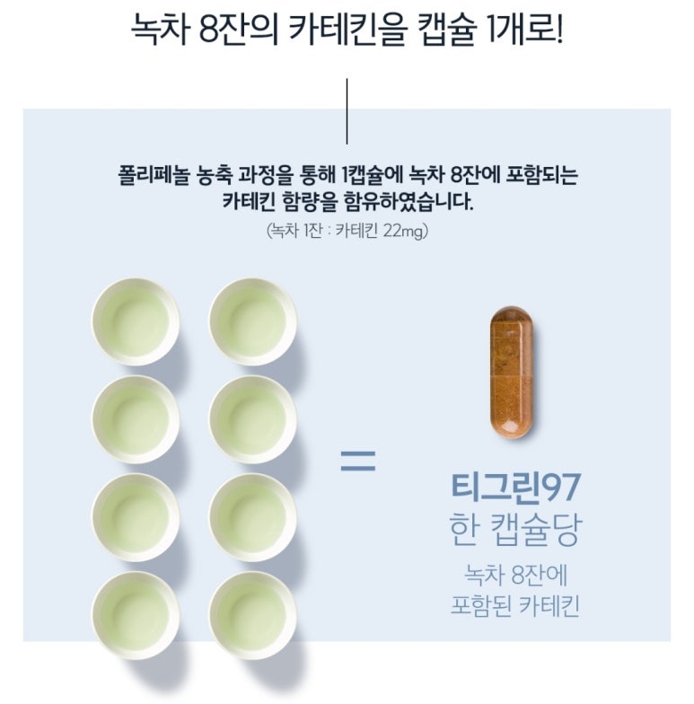 티그린 이미지