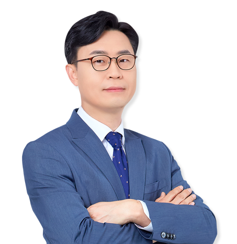 김진희부동산 이미지