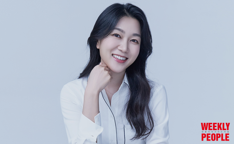 원장이간다 이미지