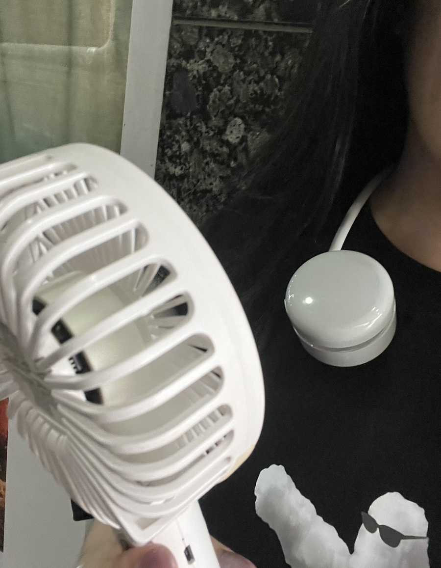 아울렛수선실 이미지
