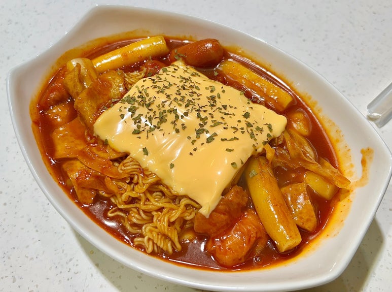 윤스커피 이미지