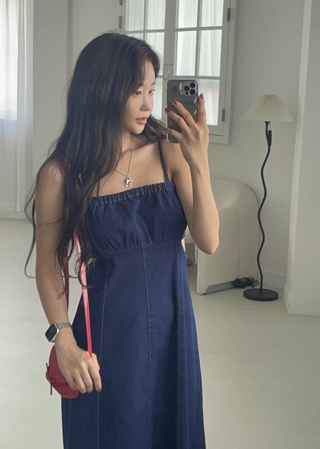 쁨이네 이미지