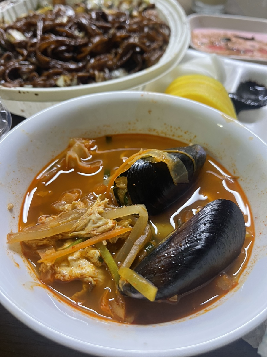 남광식당 이미지