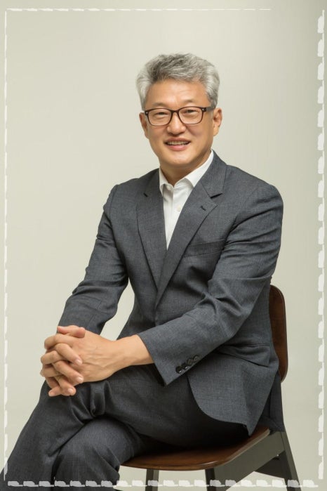법무법인상생 이미지