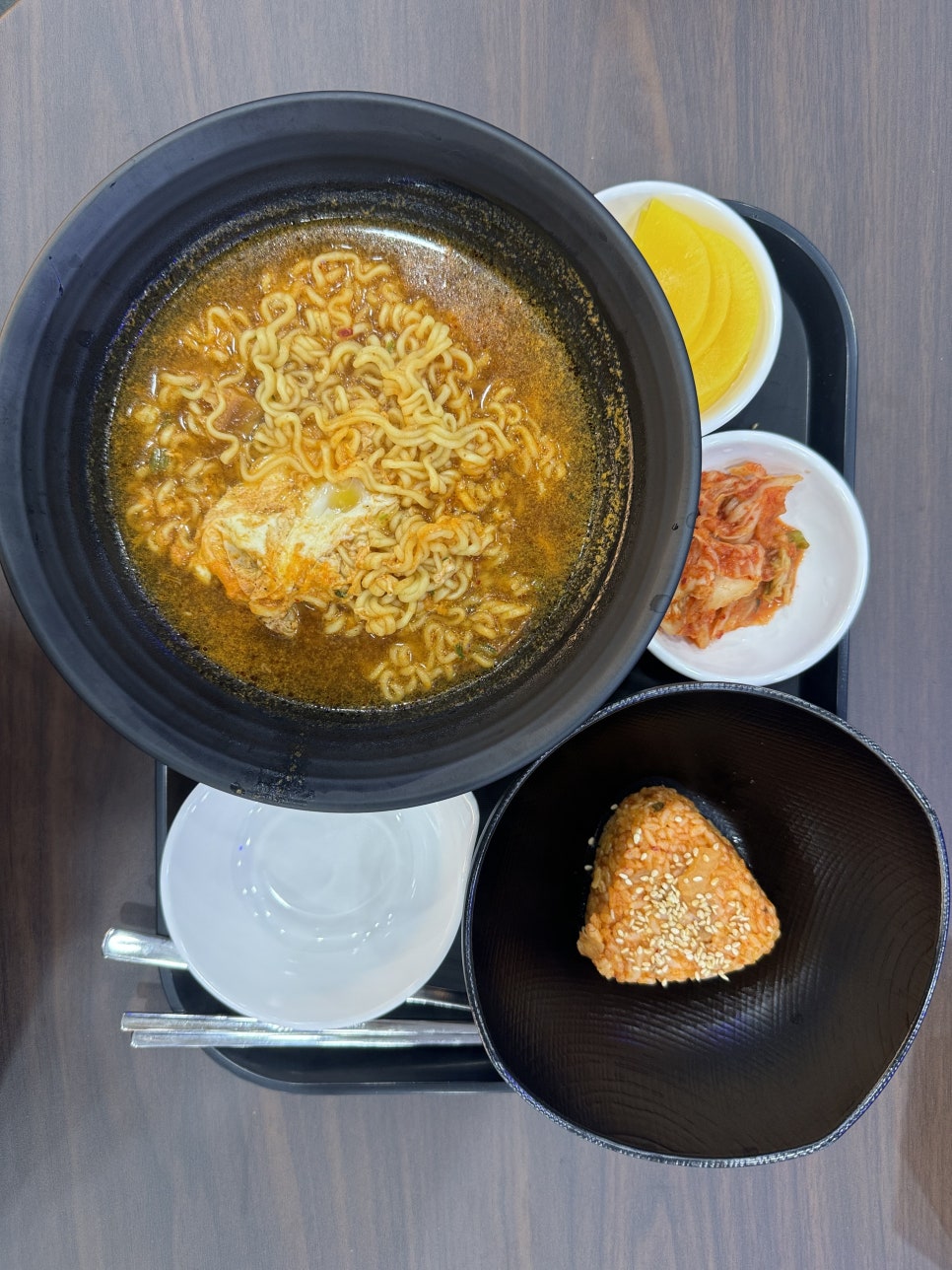 브라보골프그늘집 이미지