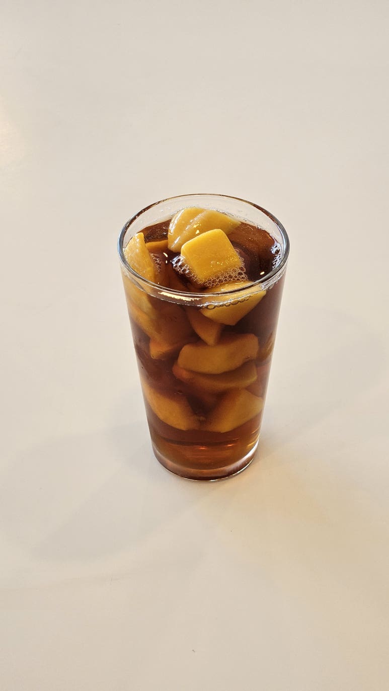 카페닻 이미지
