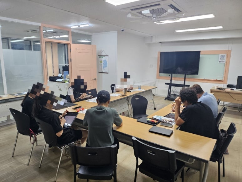 대구시민미디어센터 이미지