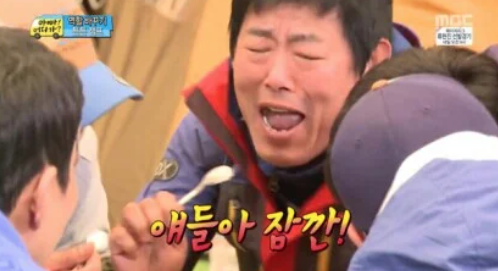 플레이샵 이미지