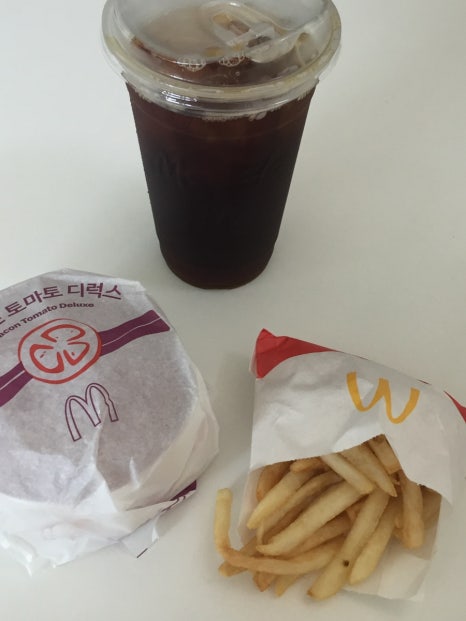 우진세탁소 이미지