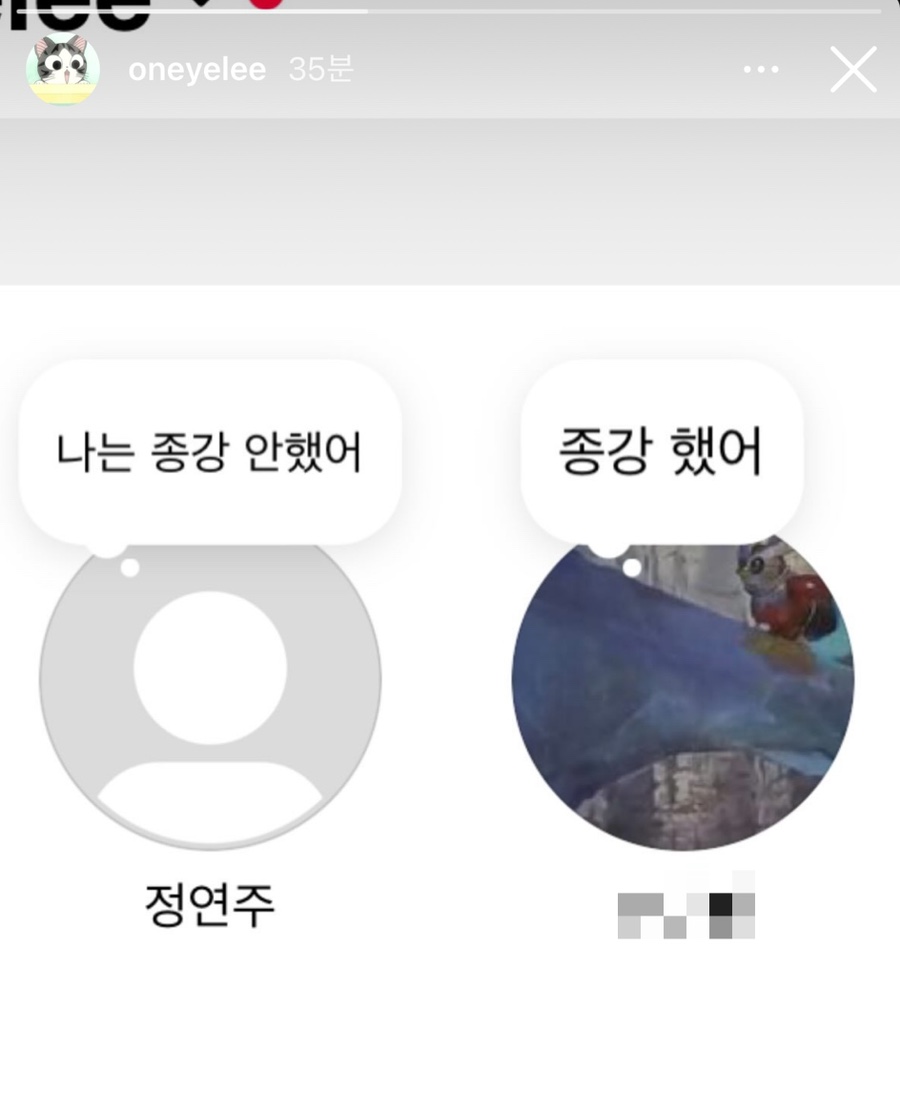 아라실 이미지