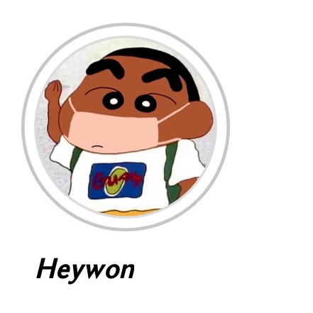 소전갈비 이미지
