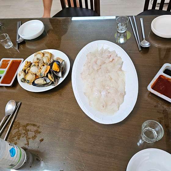 고성수산 이미지