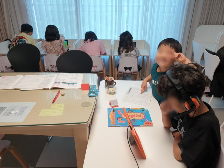 남춘천초등학교 이미지