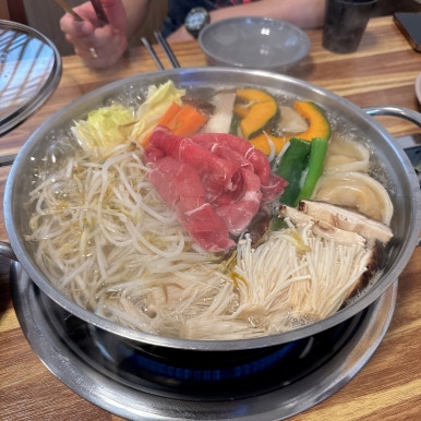 판암병수손만두 이미지