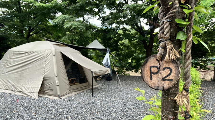 캠프99신관 이미지
