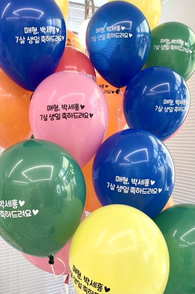 텐피엠 이미지
