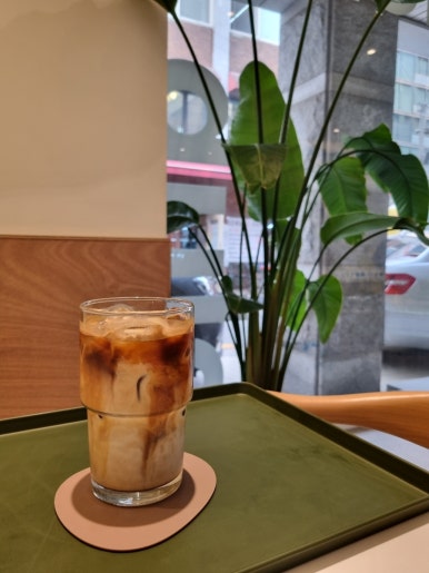 마일드모디쉬클럽 이미지