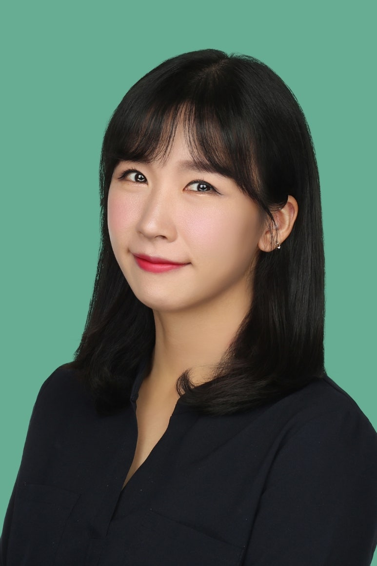 스케치북스튜디오 이미지