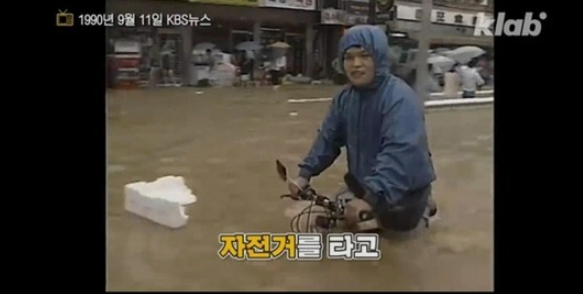 제이스타 이미지