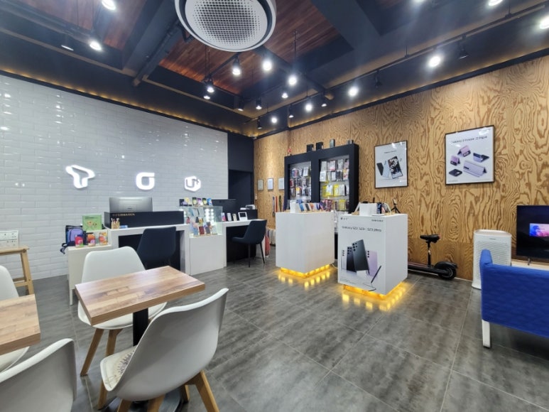 032텔레콤 이미지