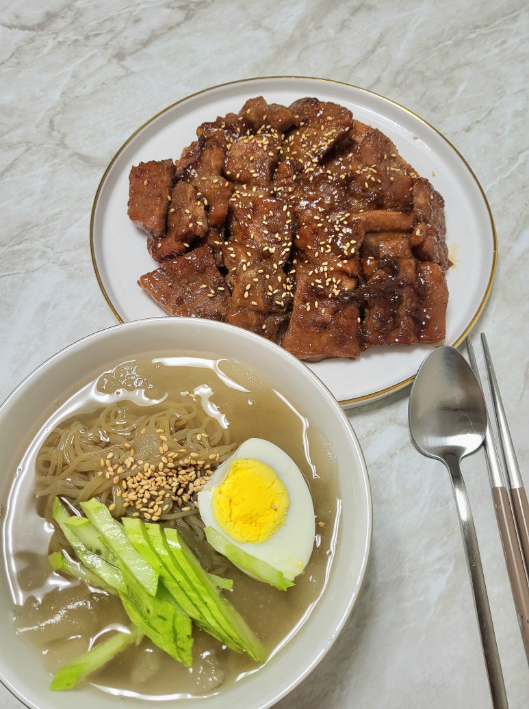 대박마켓 이미지