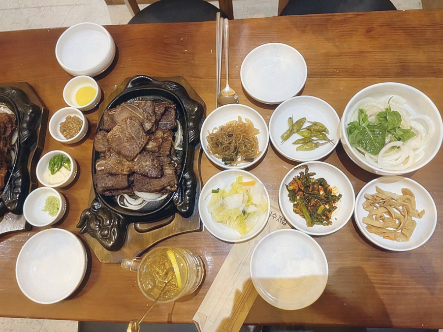 심경희 이미지