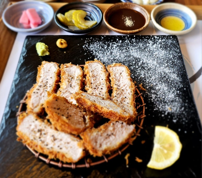 명돈 이미지