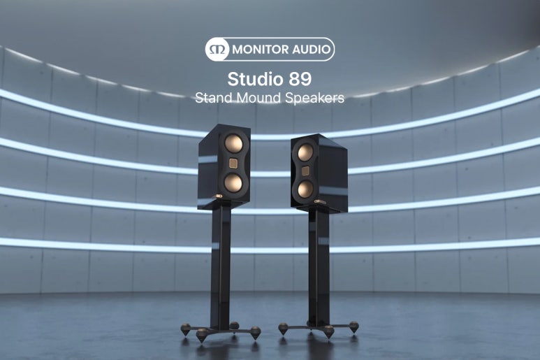 스튜디오89 이미지