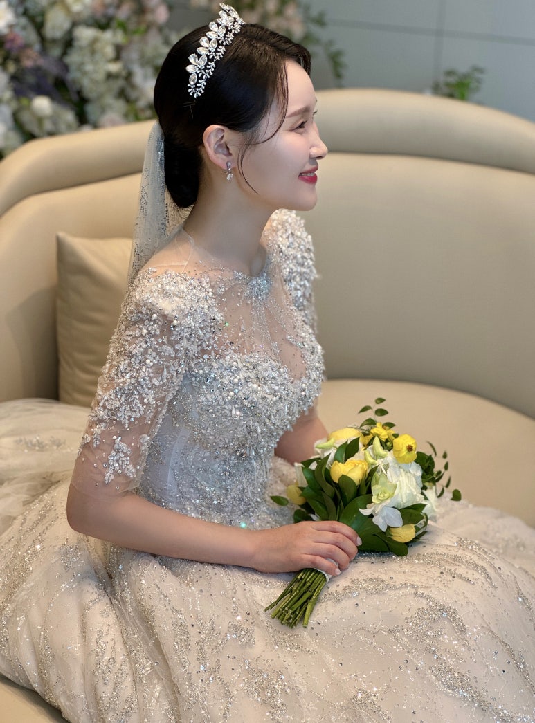 더헤븐스튜디오 이미지