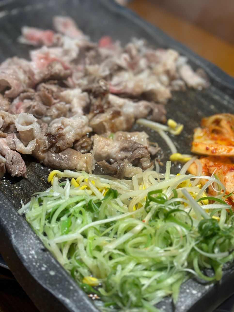 대삼제작소 이미지