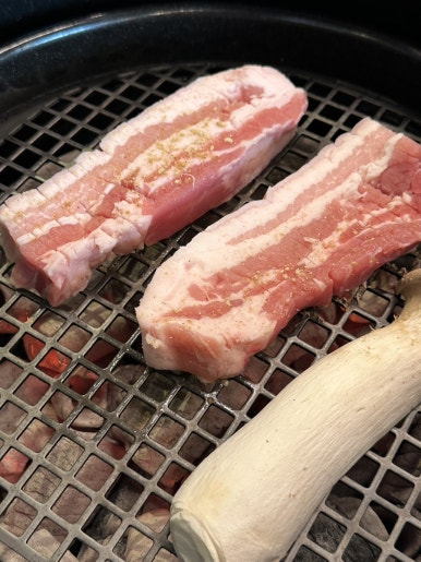 이씨네 푸줏간 이미지