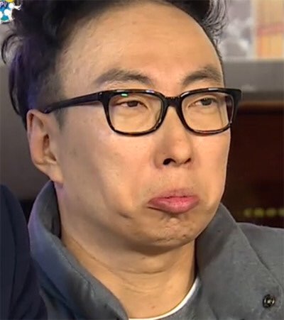 연남물갈비 경주용황점 이미지