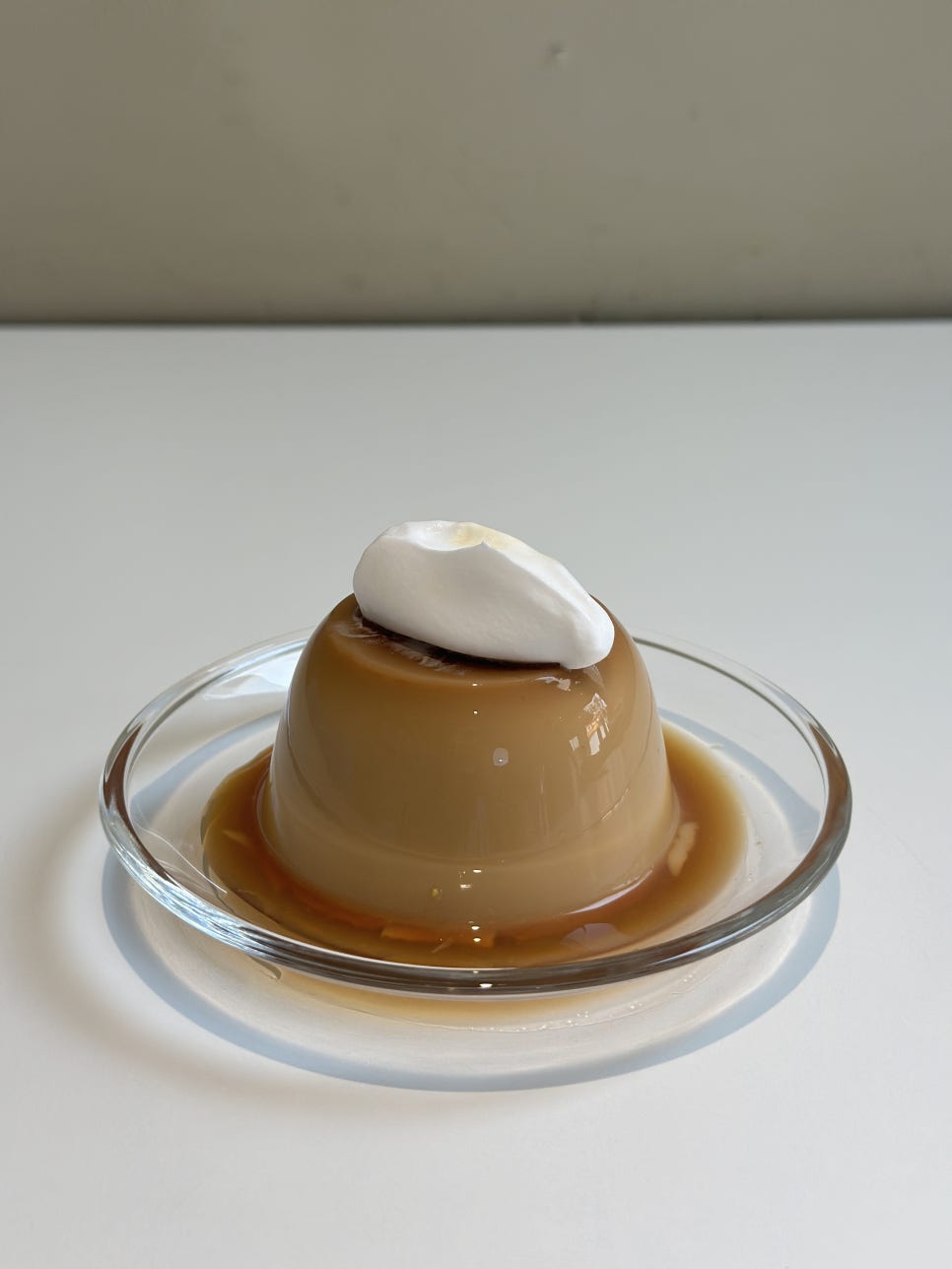 푸유PU.UU 이미지