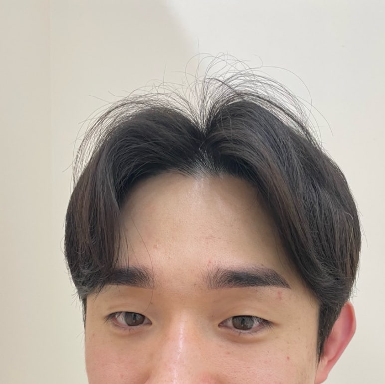 유정컨설팅 이미지