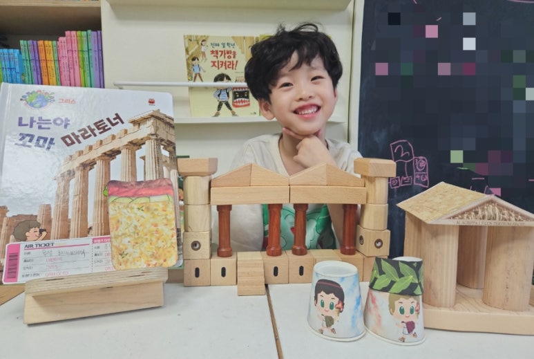 (주)헤리티지프로젝트 이미지
