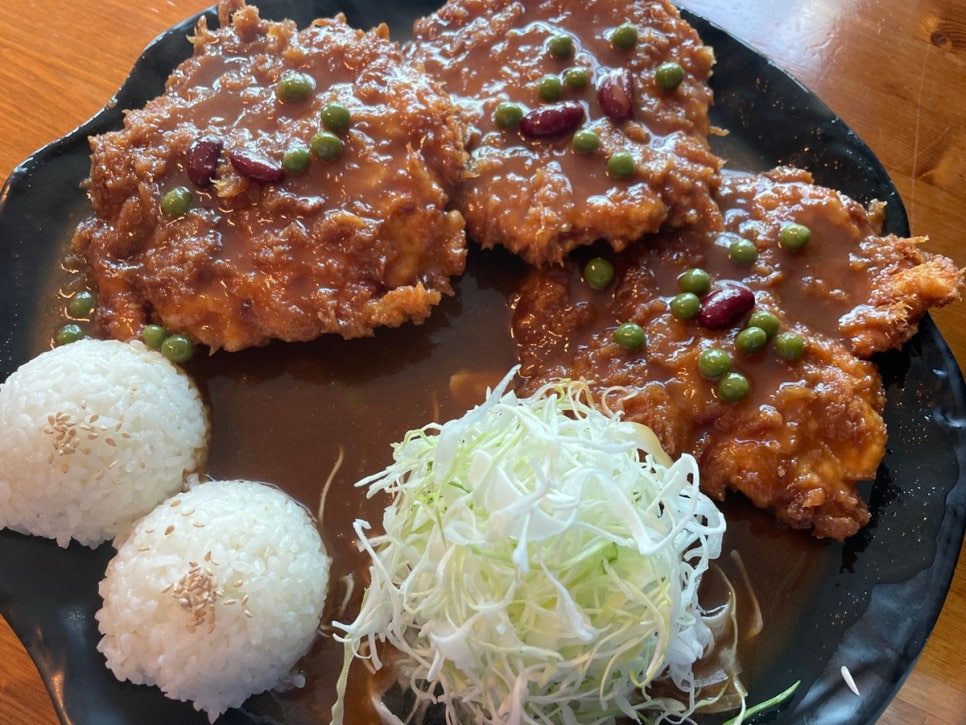 노란자국수 이미지