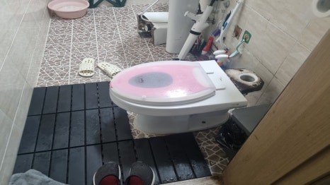 율촌담배 이미지